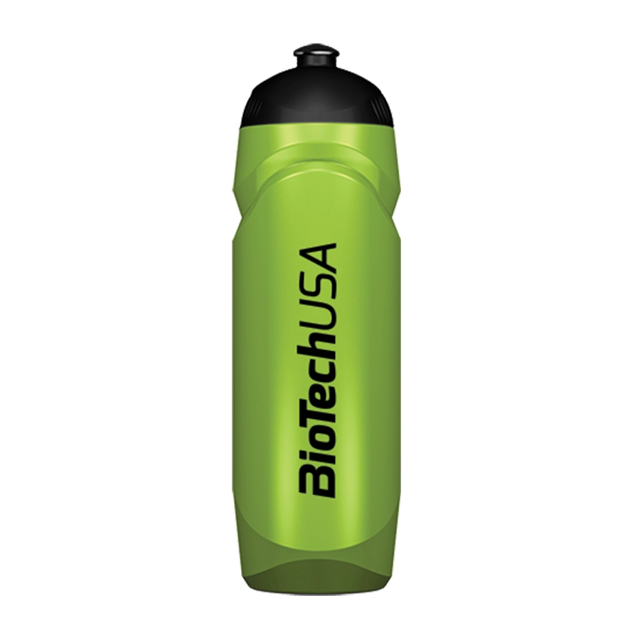 BioTechUSA Bottle 750 ML 